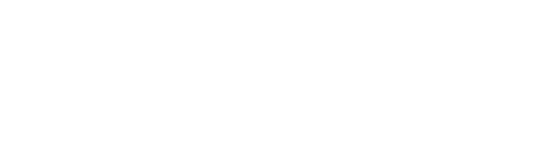 Enchanted Adventure Logo